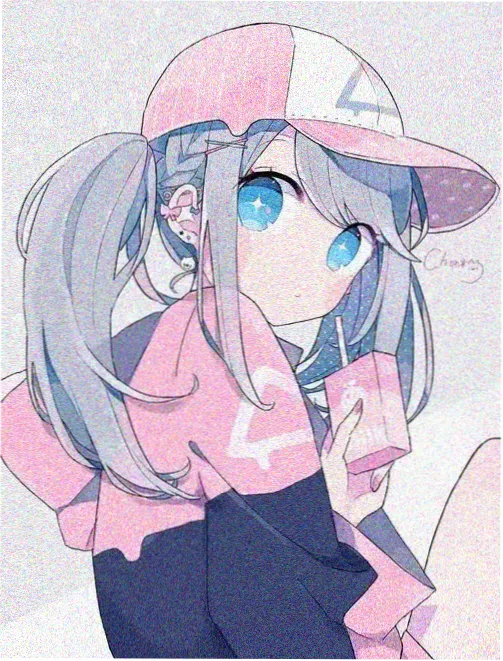 锈色黄昏 剧照